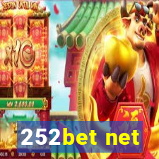 252bet net